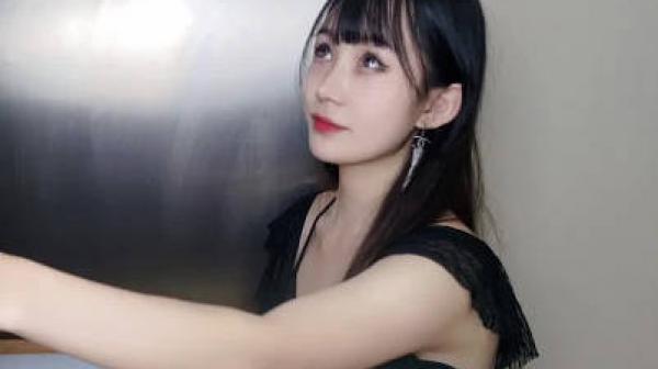 快递员遇上老同学-糖糖